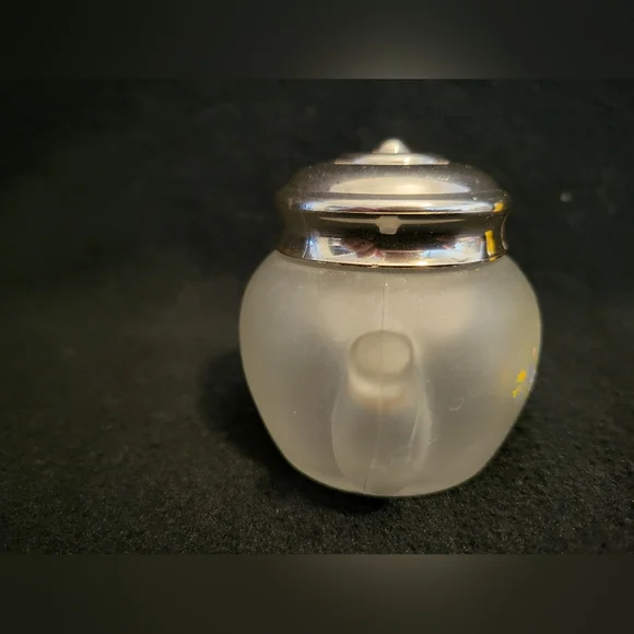 Vintage Avon Bottle - Picture 4 of 8